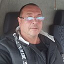 Знакомства: Андрей, 46 лет, Тамбов