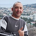 Знакомства: Олег, 36 лет, Симферополь