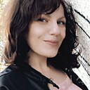 Знакомства: Юлия, 37 лет, Минск