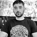 Знакомства: Счастливчик, 29 лет, Самарканд