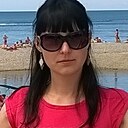 Знакомства: Рита, 28 лет, Смоленск