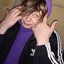 Знакомства: Михаил, 20 лет, Санкт-Петербург
