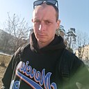 Знакомства: Влад, 29 лет, Витебск