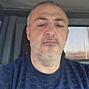 Знакомства: Рафаел, 48 лет, Владивосток