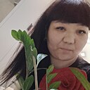 Знакомства: Зарина, 34 года, Экибастуз