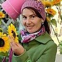 Знакомства: Дина, 39 лет, Новосибирск