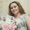 Знакомства: Гульназ, 54 года, Лениногорск