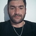 Знакомства: Muxammad, 34 года, Буйнакск