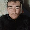 Знакомства: Бекбосын, 30 лет, Шымкент