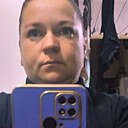 Знакомства: Елена, 39 лет, Ясногорск (Забайкальский Край)