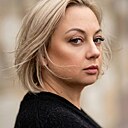 Знакомства: Мария, 39 лет, Кемерово