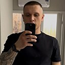 Знакомства: Кирилл, 27 лет, Тула