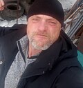 Знакомства: Андрей, 45 лет, Горно-Алтайск
