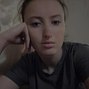 Знакомства: Анна, 23 года, Котовск