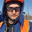Знакомства: Михаил, 40 лет, Анжеро-Судженск