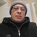 Знакомства: Наиль, 48 лет, Энгельс