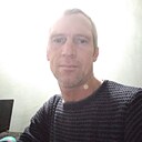 Знакомства: Андрей, 42 года, Геническ