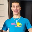Знакомства: Владислав, 26 лет, Киев