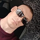 Знакомства: Ник, 35 лет, Находка