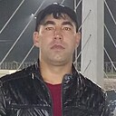 Знакомства: Одилжон, 34 года, Череповец