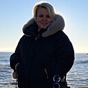 Знакомства: Одесса, 50 лет, Одесса