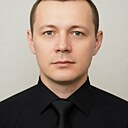 Знакомства: Михаил, 35 лет, Ижевск