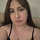 Знакомства: Ириша, 30 лет, Краснодар