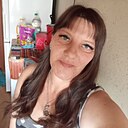 Знакомства: Виктория, 45 лет, Купино