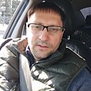 Знакомства: Денис, 37 лет, Уфа