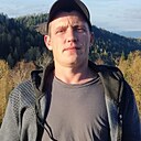 Знакомства: Григорий, 27 лет, Тисуль