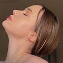 Знакомства: Диана, 28 лет, Томск