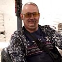 Знакомства: Сергей, 44 года, Симферополь