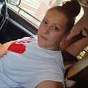 Знакомства: Мария, 42 года, Ульяновск