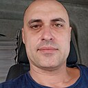 Знакомства: Иван, 40 лет, Челябинск