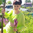 Знакомства: Наталья, 36 лет, Козулька