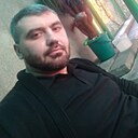 Знакомства: Тим, 40 лет, Нальчик