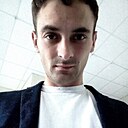 Знакомства: Рома, 28 лет, Горки