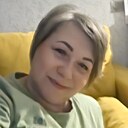 Знакомства: Любовь, 53 года, Санкт-Петербург