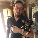 Знакомства: Роман, 33 года, Донецк