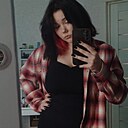 Знакомства: София, 18 лет, Новосибирск