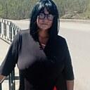 Знакомства: Алена, 48 лет, Иркутск