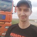 Знакомства: Серж, 35 лет, Усть-Каменогорск