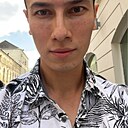 Знакомства: Алишер, 31 год, Чуст