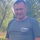 Знакомства: Азат, 56 лет, Уфа