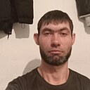 Знакомства: Павел, 39 лет, Астана