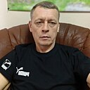 Знакомства: Александр, 51 год, Волгоград