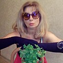 Знакомства: Olga, 50 лет, Благовещенск