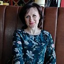 Знакомства: Олеся, 47 лет, Тула