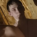 Знакомства: Иван, 19 лет, Чита