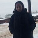 Знакомства: Виктория, 40 лет, Наро-Фоминск